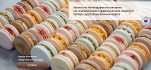 49245392a8c14e9f58f458491a0961d1.png