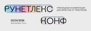 7b385333d62d2e969c78df77e027cfad.jpg