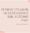 94b5cdba09ba30cf7b2784f00ce45ed5.png