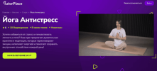 d73368634247cb5068671e1c80fc2f3d.png
