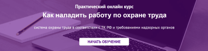 78db9d258be1e8f372ed6857211241b7.png