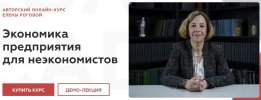 dd8ccf78ce3b9ca990038bfff0cfd842.jpg