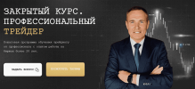957d7d68a4ce5f4b165b810fc32057ab.png