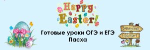7ed9c6c8ee3a2a1f9a14ff07c3f1ba94.jpg