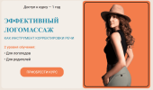 ffa9dd60ccab549192278dec34c6399d.png