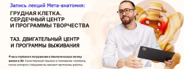82c6b1916170ae77f7142adc13208a2e.png