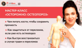 42a18264b2405697e0dc745914db59c5.png