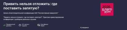 d912773d362d45686d213c6ec1860eae.jpg