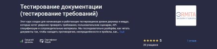 433dacf2599511ac1f46ed349ca8acd2.jpg