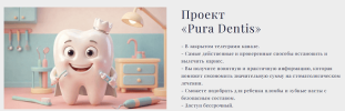 c40ae0f35be20f8fc4a6e6206a6da9eb.png