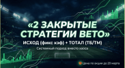 ce7db3ebb7b66a3f2cc3a3512e246599.png