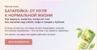 4951eaf6acc4d594ba0b754ca2164ef2.png