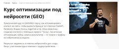 e29fad5901ed2c88926b29f0c06a42e4.jpg