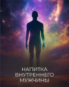493b831514586190436b5d780ad44c81.png