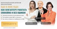 54bdde7ec985e8a4d65469fb1d5a89a6.jpg