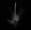 4179e4715aa3ac53c6ce166fcca68cd7.jpg