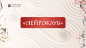 8af2445d558680c106af90ec3b4611fc.png