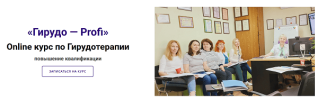 57fc2331965d947c877aa1c09f61729a.png