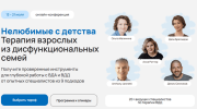 876a9870b630ae55ccafc81ebc175dde.png