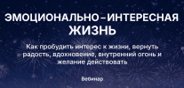 7f7118f5ed63674636ae3d7f6151da67.png