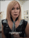 c348808dd5f9b413e9f08d995f5f468b.png