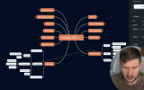 f7bdc628ea1597450bc116f3f0b88688.png