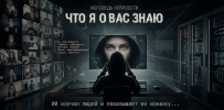 992411eeb686366ac4791fe6c8b79372.png