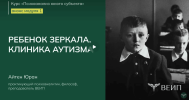 1527f9c36d6707e014e162ced3ccb473.png