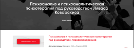 d719d7867478fbd9a2a7e76b84a4d03a.png