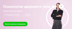 9bf8bbb369f5920acf2ebae5ab55d562.png