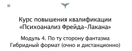 c17683cdf11237300974535b6a598045.png