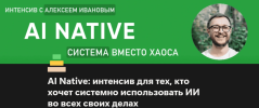 d2340af8d08fb8c19e2797d8008e674d.png