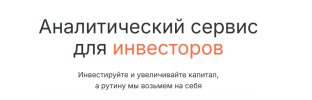 931b3d9d7c6301f201b9c6346ac6cada.png