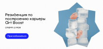 eb0a59768e357d2a2abb6fde8a7d38f8.png
