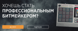 847c46c979ce6546d75c7a8302e450d5.png