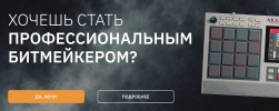 1a01bfd6db1ec3a5a6994a8f2b82f0ce.png