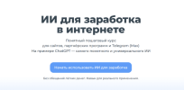 f5bbd117889c230d01413d16fdd7c8b2.png