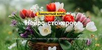 9a14d5aceb72c5f7c7f67da8ce23b742.jpg