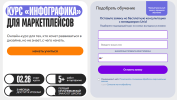 08b0455d5971d964eee0fad211f3b0db.png