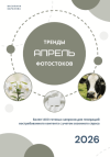 116c88aba81b8fbf89b1e52b2d796cd9.png