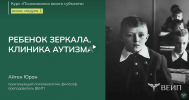 f8da648004bdcb6d3b2fbe2867f3e4c4.png