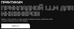 5098f53ff4b0647880bcddef56130285.png
