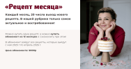 e04a9ca5a95b30341b9ad4c5c349612e.png