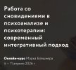 3ec4c1ff04c02b7e8796c35f04e946d8.jpg