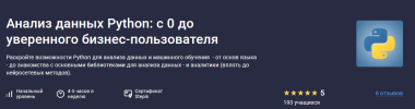 05937bac9917c5c6fe45bdd8e9ae0671.png