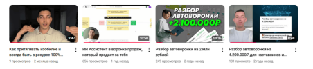 c7dcf054283b0b5c9bca0fe66de546df.png