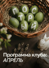 20482e8c3833119ff27144a18ba2ae83.png