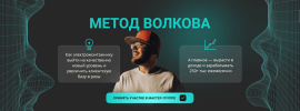 58ebd479b9a096ac14dbf1cf9d929ac1.png