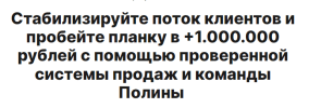 2cec805cb25ddb783792520bdfd480b1.png