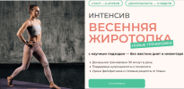 634ee772af1400dac57d412955b777a5.png